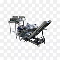 机器传送带系统传送带标签水平输送系统-空若网 机器传送带系统传送带标签水平输送系统-空若网