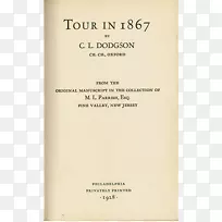 Amazon.com图书书目博客字体-Lewis Carroll-空若网 Amazon.com图书书目博客字体-Lewis Carroll-空若网