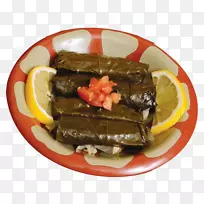 ɳ�����-������