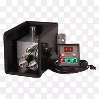 �������ó��ӳ�����������.���ӱ�����ϵͳ-������