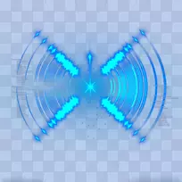 光对称绿松石图案-光-空若网 光对称绿松石图案-光-空若网