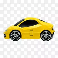 兰博基尼·赫拉肯跑车行李箱-2018年兰博基尼·胡拉坎-空若网 兰博基尼·赫拉肯跑车行李箱-2018年兰博基尼·胡拉坎-空若网