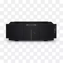 计算机外壳电子乐器音频功率放大器-空若网 计算机外壳电子乐器音频功率放大器-空若网