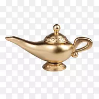 �������������-������