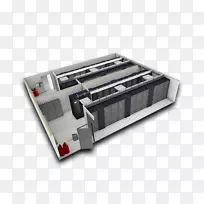模块化数据中心it基础设施数据中心基础设施管理信息技术计算机系统冷却部件-空若网 模块化数据中心it基础设施数据中心基础设施管理信息技术计算机系统冷却部件-空若网