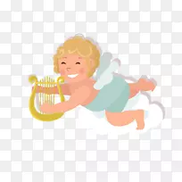 �����������ͼ-�ɰ�������ز���-������