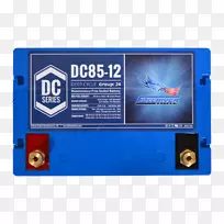 vrla电池电动电池伏锂离子电池高尔夫球车九电池-空若网 vrla电池电动电池伏锂离子电池高尔夫球车九电池-空若网