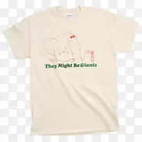 t恤袖子标志字体-t恤-空若网 t恤袖子标志字体-t恤-空若网