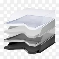 桌子黑色长方形烟-空若网 桌子黑色长方形烟-空若网