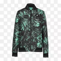 运动服飞行夹克t恤上衣-空若网 运动服飞行夹克t恤上衣-空若网