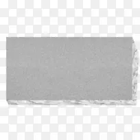 放置垫子长方形-空若网 放置垫子长方形-空若网