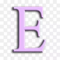 信息博客信-空若网 信息博客信-空若网