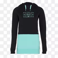 羊毛衫蓝色服装阿迪达斯-阿迪达斯-空若网 羊毛衫蓝色服装阿迪达斯-阿迪达斯-空若网