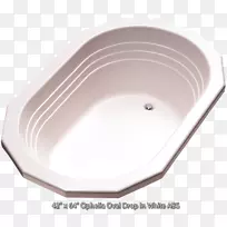 陶瓷厨房洗涤池浴室.管道固定装置-空若网 陶瓷厨房洗涤池浴室.管道固定装置-空若网