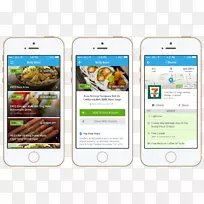 �����ֻ���ʾ�����ҳ����-�����ֻ�-������