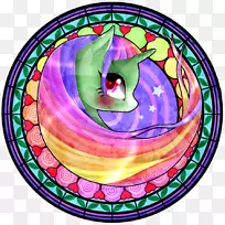 ��ɫ��������-����-������