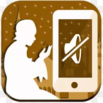 Alunan Android谷歌Play-Android-空若网 Alunan Android谷歌Play-Android-空若网