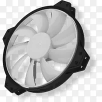 计算机系统冷却部件计算机外壳冷却器主风扇RGB彩色模型电风扇-空若网 计算机系统冷却部件计算机外壳冷却器主风扇RGB彩色模型电风扇-空若网