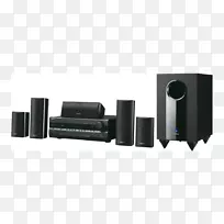 ��ͥӰԺϵͳonkyo ht s 3400 av������5.1������-������