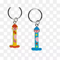 钥匙链车身首饰.钥匙链连接-空若网 钥匙链车身首饰.钥匙链连接-空若网