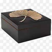 长方形-安妮皇后式家具-空若网 长方形-安妮皇后式家具-空若网