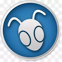 视频计算机图标电视旁遮普语言版本控制-空若网 视频计算机图标电视旁遮普语言版本控制-空若网