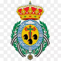 班德拉·德圣克鲁斯·德特内里费拉斯帕尔马斯嘉年华圣克鲁斯金丝雀岛特内里费旗圣克鲁斯-空若网 班德拉·德圣克鲁斯·德特内里费拉斯帕尔马斯嘉年华圣克鲁斯金丝雀岛特内里费旗圣克鲁斯-空若网