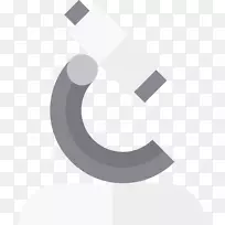 科学计算机图标医学技术.地理位置-空若网 科学计算机图标医学技术.地理位置-空若网