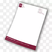 纸牌设计-空若网 纸牌设计-空若网