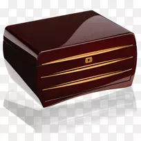 矩形封闭式-空若网 矩形封闭式-空若网