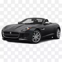 2018年奥迪TT‘s汽车大众奥迪A3-2017美洲虎型-空若网 2018年奥迪TT‘s汽车大众奥迪A3-2017美洲虎型-空若网