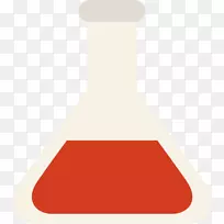 计算机图标实验室.保健科学-空若网 计算机图标实验室.保健科学-空若网