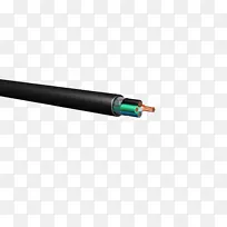 同轴电缆-电缆-空若网 同轴电缆-电缆-空若网