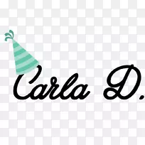 2017年电野餐-电力野餐-2018年盛宴-斯蒂文·斯皮尔伯格-空若网 2017年电野餐-电力野餐-2018年盛宴-斯蒂文·斯皮尔伯格-空若网