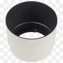 镜头罩,佳能镜头,安装尼康镜头罩,佳能-s 60毫米f/2.8宏USM镜头罩-空若网 镜头罩,佳能镜头,安装尼康镜头罩,佳能-s 60毫米f/2.8宏USM镜头罩-空若网