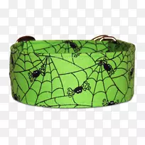 昆虫矩形手袋膜-叮咬蜘蛛-空若网 昆虫矩形手袋膜-叮咬蜘蛛-空若网