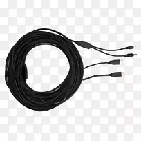 ����usb���ݵ���hdmi��usb-������