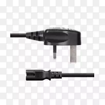 ����ѧ.-������