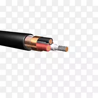 ͬ�����-����-������