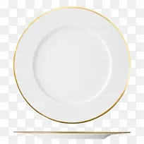 �����;�-����-������