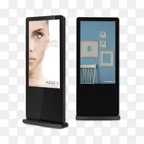 ���ֱ�־רҵ������ҵͤϵͳ.���ֱ�־-������