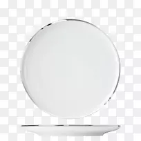 �;�-����-������