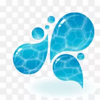 ˮ��ͼ-�����-������