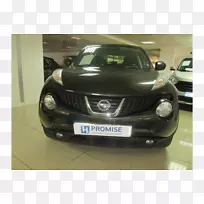 �ղ���˽γ��������������˶��Ͷ๦�ܳ�-������