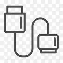 �����ͼ�꣬���£����ݵ��£�usb.���ݵ���-������