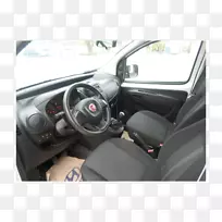 城市汽车转向轮汽车座椅汽车-空若网 城市汽车转向轮汽车座椅汽车-空若网