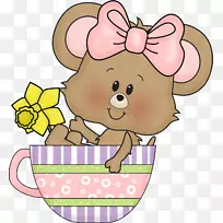 食物鼻子粉红m剪贴画-空若网 食物鼻子粉红m剪贴画-空若网