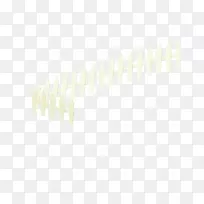 角形栅栏-空若网 角形栅栏-空若网