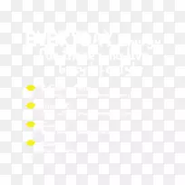 直线点线-空若网 直线点线-空若网