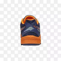 运动鞋、运动装、后座型-富士山-空若网 运动鞋、运动装、后座型-富士山-空若网